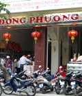 Hình ảnh: Bánh Trung Thu cổ truyền Đông Phương Hải Phòng tại Hà Nội