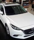Hình ảnh: Mazda 3 1.5L mới 100% 2018 xe đủ màu giao ngay GIÁ TỐT