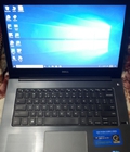 Hình ảnh: Bán Laptop Dell Vostro P68g Core i3/6100U, Ram 4G, Hdd 500G vỏ nhôm màu ghi ít sử dụng còn mới 98%