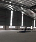 Hình ảnh: Cho thuê xưởng 1997m2 tại thị trấn Chúc Sơn, Chương Mỹ Hà Nội gần QL6
