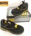 Hình ảnh: Giày bảo hộ Safety Jogger TURBO
