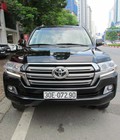 Hình ảnh: Landcruiser 2016 màu đen