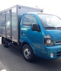 Hình ảnh: Đại Lý bán xe tải Kia K250 tải 2.49 tấn Thùng mui bạt Động cơ Hyundai Hỗ trợ trả góp