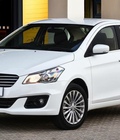 Hình ảnh: Bán suzuki ciaz 2018 nhập thái, suzuki ciaz 2018 trả góp Hỗ trợ 80/85 % giá trị xe LH: E Huấn 18