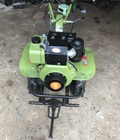 Hình ảnh: Địa chỉ tại Hà Nội bán máy xới đất đa năng chạy dầu chính hãng giá rẻ nhất