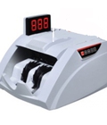 Hình ảnh: Máy đếm tiền ZJ 5100B