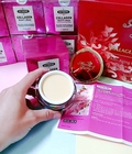 Hình ảnh: Missfairy kem dưỡng da tinh chất collagen nhau thai cừu collagen