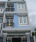 Hình ảnh: Ngân hàng bidv phát mãi biệt thự mini 1 trệt 1 lầu có sân vườn, trục đường chính 26m, ql1a
