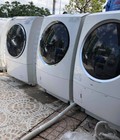 Hình ảnh: Máy giặt hàng nội địa Nhật