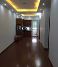 Hình ảnh: Chính chủ bán căn hộ 65m2 tầng trung tòa CT12C KV KL giá 1.25 tỷ