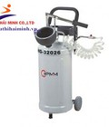 Hình ảnh: Máy bơm dầu hợp số ô tô HG 32026