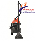 Hình ảnh: Máy hút bụi giặt thảm ZD110S