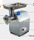 Hình ảnh: Máy xay thịt SXC12 (ĐT-XT21) LH:0964.125.313
