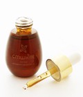 Hình ảnh: Serum tinh dầu thiên nhiên CMWHITE se khít lổ chân lông 25ml