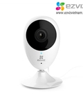 Hình ảnh: Camera Ezviz C2C CS CV206 Chính Hãng