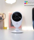 Hình ảnh: Camera IP Wifi Ezviz C2C 1080p CS CV206