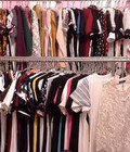 Hình ảnh: Chuyển quần áo đi Nhật giá rẻ