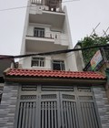 Hình ảnh: Bán nhà 23/37 Đình Nghi Xuân 4 tấm thông 8m ra Hòa Bình