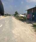 Hình ảnh: 500m2 đất vườn giá chỉ 1.9 tỷ thuộc khu dân cư nhà bè