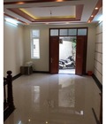 Hình ảnh: Cho thuê nhà 5Tx50m2 xuân thủy, cầu giấy, hà nội