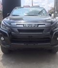 Hình ảnh: Xe bán tải Isuzu Dmax 1.9 và 3.0 nhập khẩu , isuzu việt hải , xe bán tải isuzu . isuzu D MAX