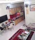 Hình ảnh: Căn hộ lý tưởng cho các cặp đôi mới cưới, 45m2 tầng 19 tòa CT12A KV KL giá 830 triệu