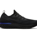 Hình ảnh: Nike Epic React Flytknit Rep SF