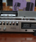 Hình ảnh: Đầu Caset Sony 2850 SD