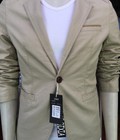 Hình ảnh: Chuyên bán buôn bán lẻ áo vest kaki áo vest thô 2 lớp dày dặn giá rẻ