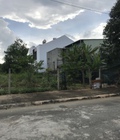 Hình ảnh: 260m2 Đất Long Thới Ngang 12m Giá 10tr/m2