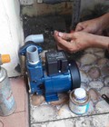 Hình ảnh: Thợ sửa máy bơm nước tại Hà Nội 0963.668.959