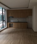 Hình ảnh: Cho thuê hà 7,5Tx 100m2 quảng an, tây hồ.