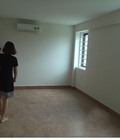 Hình ảnh: Cho thuê nhà 5Tx70m2 an trach, đống đa, hà nội.
