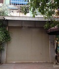 Hình ảnh: Cho thuê nhà 5Tx125m2 đỗ đức dục, nam từ liêm.