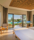 Hình ảnh: Giá Tốt The Shells Resort Spa Phú Quốc 5sao cho 02 khách