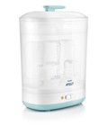 Hình ảnh: Máy tiệt trùng bình sữa Philips Avent 2 in 1 SCF922 03