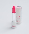 Hình ảnh: Vacci Son Vitamin dưỡng môi lâu phai tint lipstick