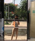 Hình ảnh: Tủ lạnh HITACHI R WX5600G màu gương đen 555 LIT DATE 2017