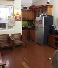 Hình ảnh: Cắt lỗ 200tr, sở hữu căn góc CC Kim Văn Kim Lũ, 56m2, 2PN, chỉ 1,03tỷ
