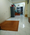 Hình ảnh: Chính chủ bán căn hộ tầng trung HH4C Linh Đàm 65,52m2, 2PN, 2WC giá 1.21 tỷ