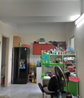 Hình ảnh: Mòng 1 chốt giá sốc, căn hộ 45,6m2 tầng 30 tòa HH4B Linh Đàm giá 830 triệu