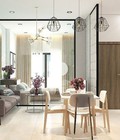 Hình ảnh: Mở bán Căn hộ mặt tiền Nguyễn Văn Linh đầu tư giai đoạn 1 chỉ từ 300tr