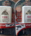 Hình ảnh: Máy Pest Reject đuổi chuột,ruồi,muỗi và các loại côn trùng gây hại cho gia đình,nhà hàng hiệu quả