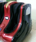 Hình ảnh: Máy massage chân giảm đau ấn huyệt trị thấp khớp, máy bóp chân