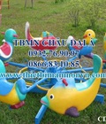 Hình ảnh: Đu quay nhập khẩu giá rẻ tphcm