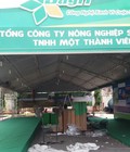 Hình ảnh: Thiên thanh event cho thuê nhà bạt không gian tổ chức sự kiện
