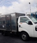 Hình ảnh: Xe tải KIA K200 tải trọng 1490kg MỚI. Hỗ trợ góp 70% tại TP Đà Nẵng