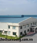 Hình ảnh: Chính chủ cho thuê nhà xưởng tại thành phố Hải Dương DT 3505m2