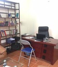 Hình ảnh: Cho thuê nhà 4Tx50m2 chùa láng, đống đa.