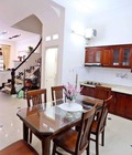 Hình ảnh: Cho thuê nhà 4Tx75m2 vạn phúc, ba đình, hà nội.
